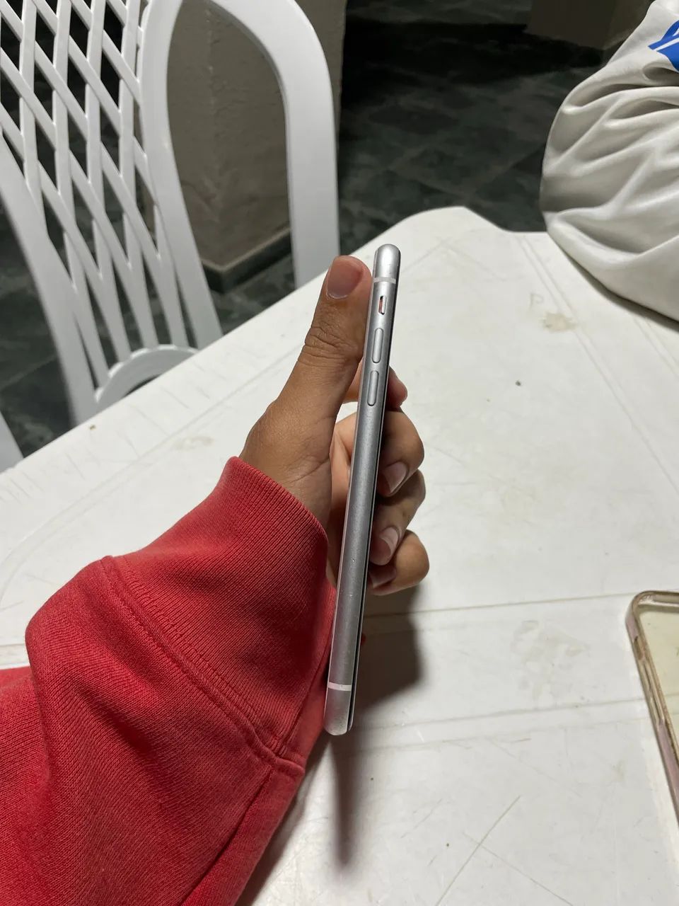 IPHONE XR - Foto 3