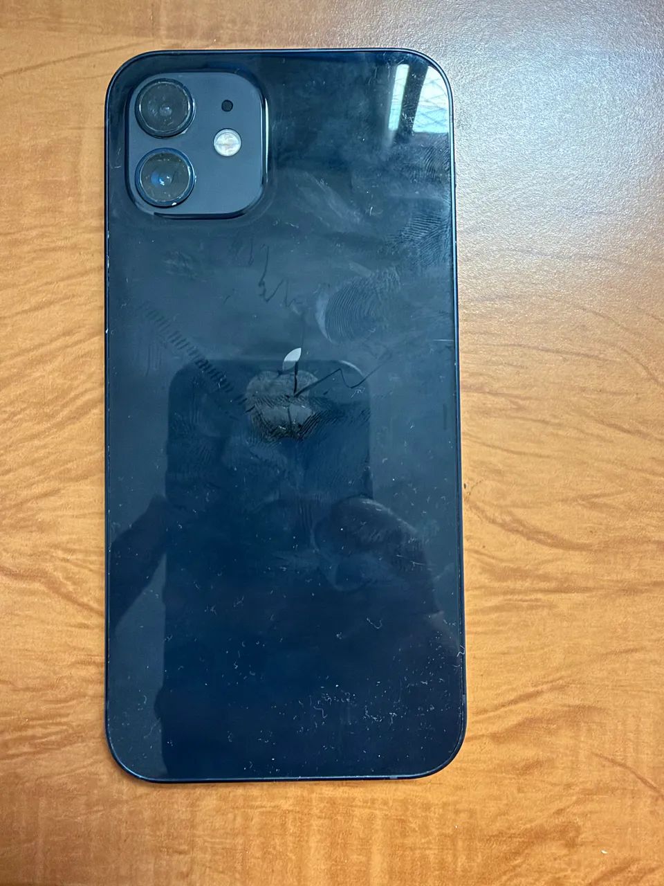 iPhone 12 64GB - Preto - Foto 2