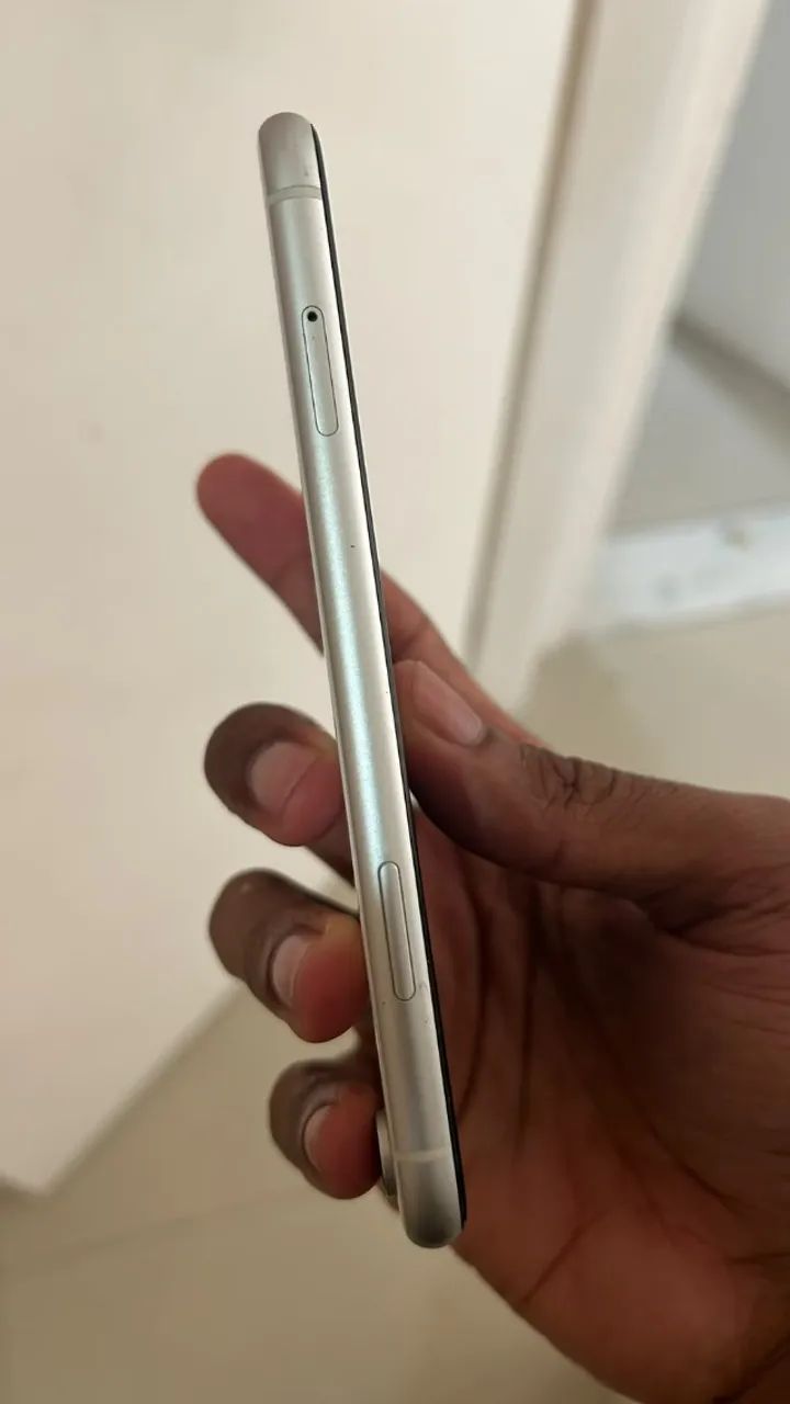 IPHONE XR - RETIRADA DE PEÇAS - Foto 4