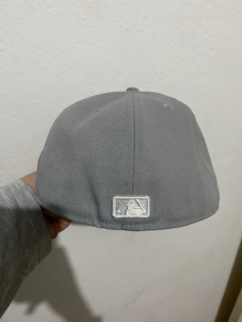 Boné fitted 59fifty YANKEES 