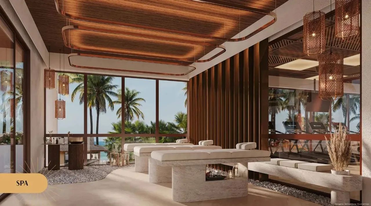 UNIC JAPARATINGA - Foto 4