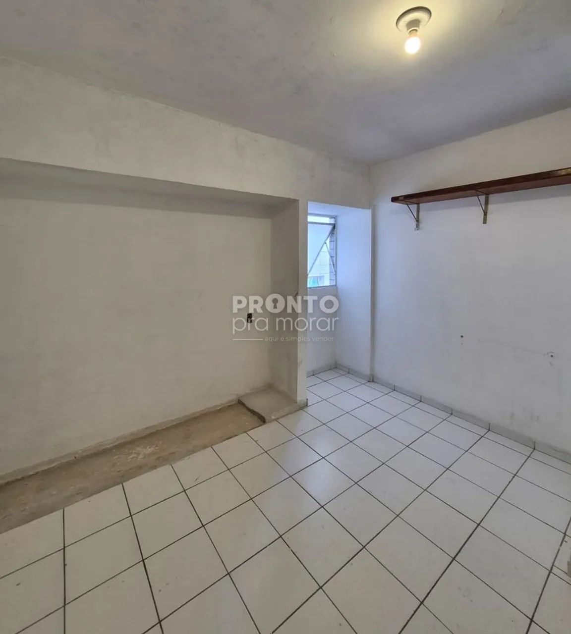 Apartamento com 3 quartos em Boa Viagem - Foto 12