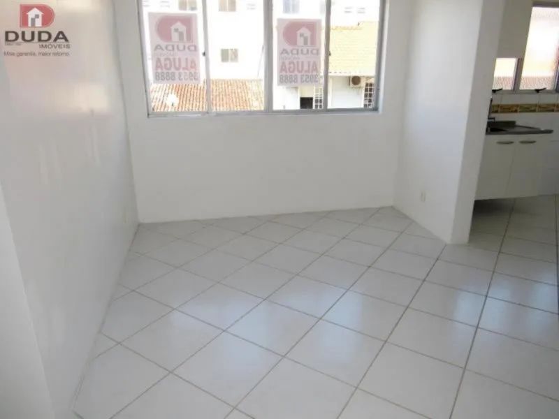 APARTAMENTO PROXIMO DA UFSC - Foto 3