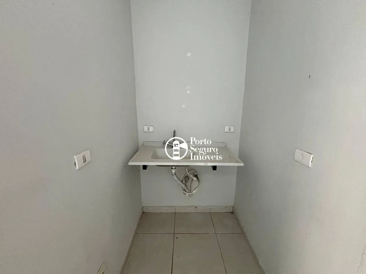 Sala para alugar, 30 m² por R$ 946/mês - Centro - Americana/SP - Foto 4