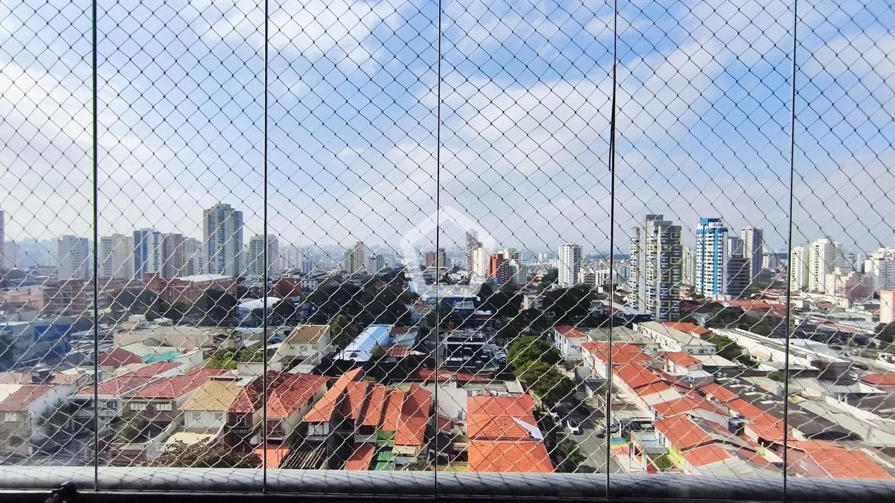 Cobertura em Ipiranga - Foto 4