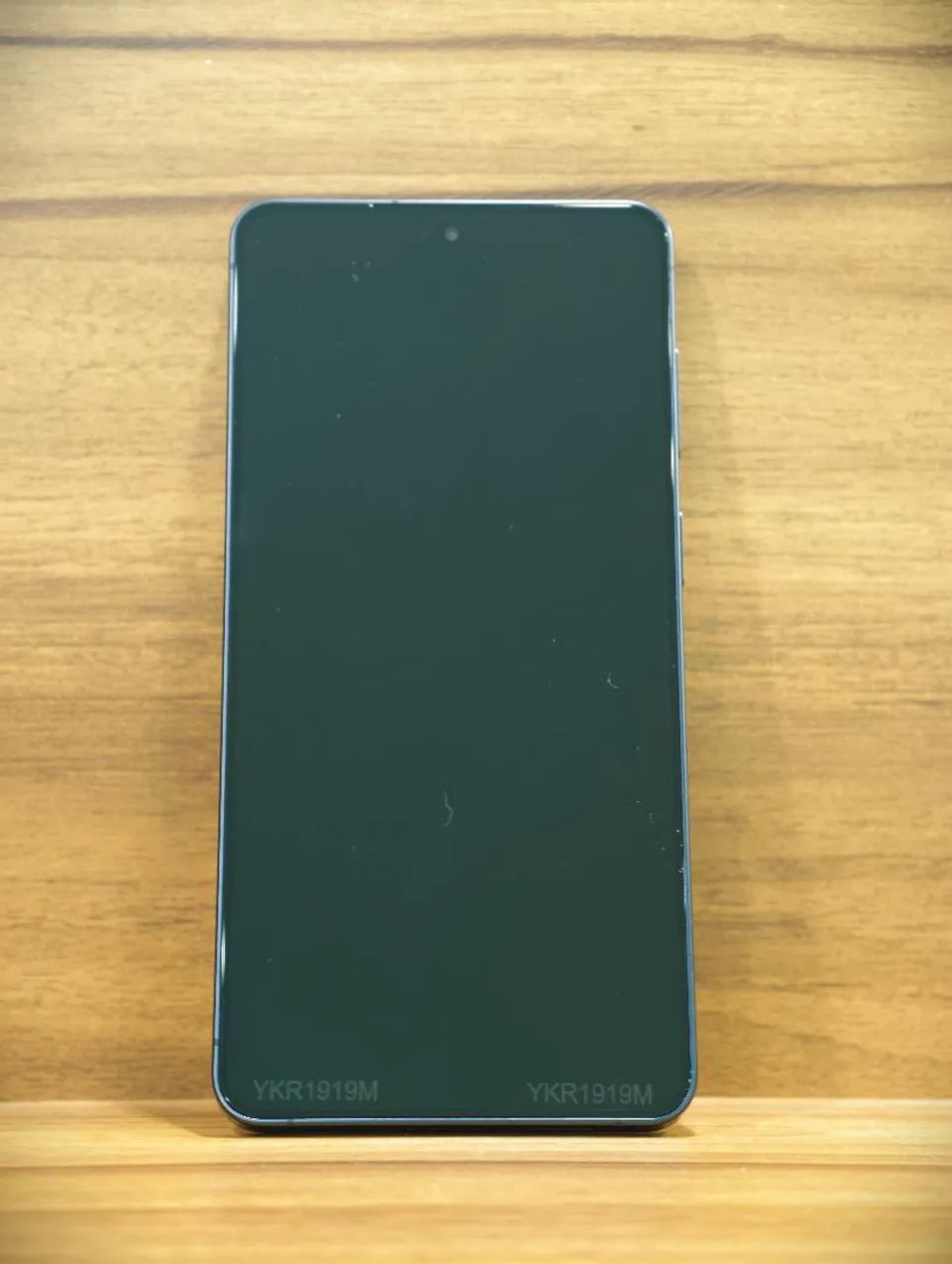 Samsung s26 plus 12/256 SO APARELHO