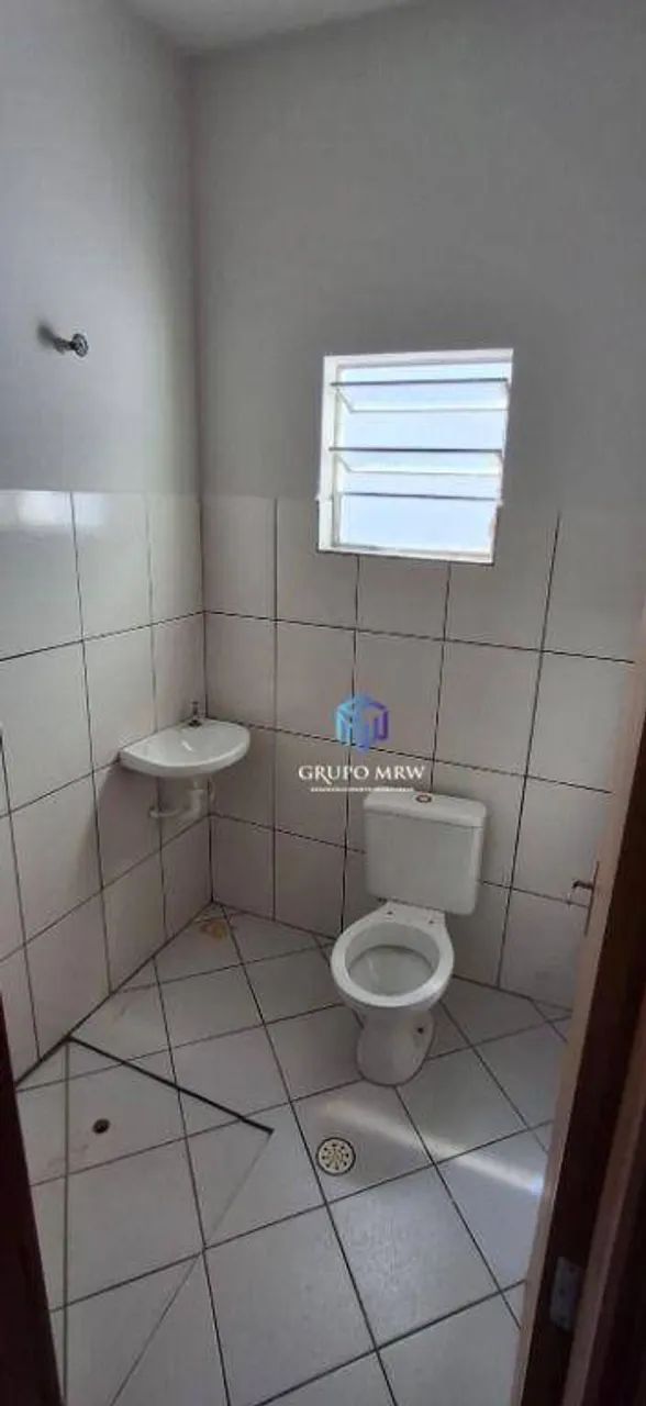 Salão à venda, 300 m² por R$ 1.790.000,00 - Jardim Toledo - Votorantim/SP - Foto 3