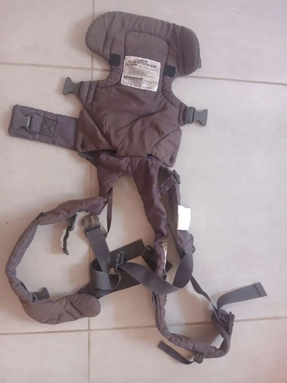 Vende se caguru