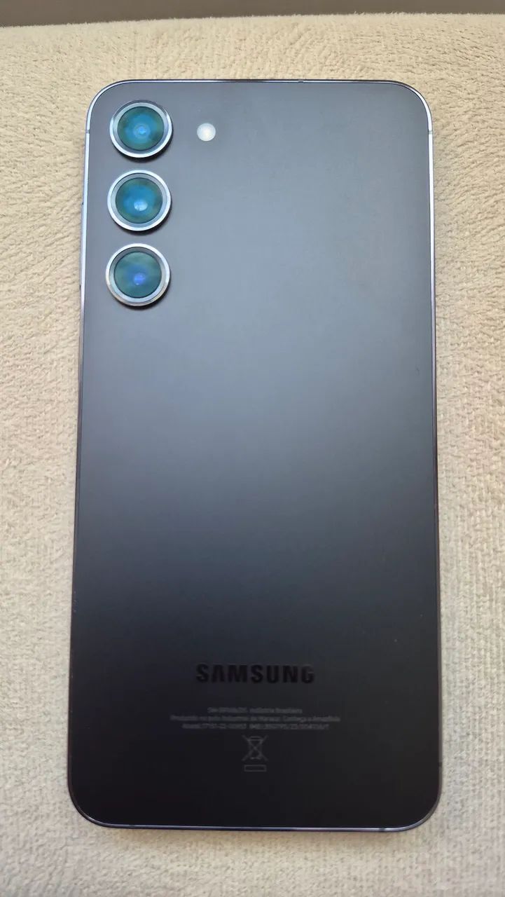 s23 plus 256gb - Foto 4
