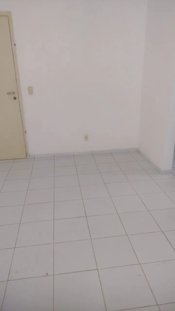 Serviço em geral reformas. Pinturas. 