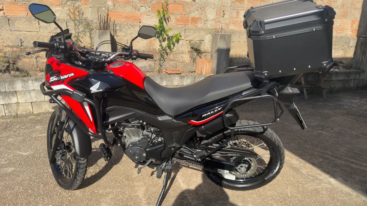 Vendo ou troco - Foto 4