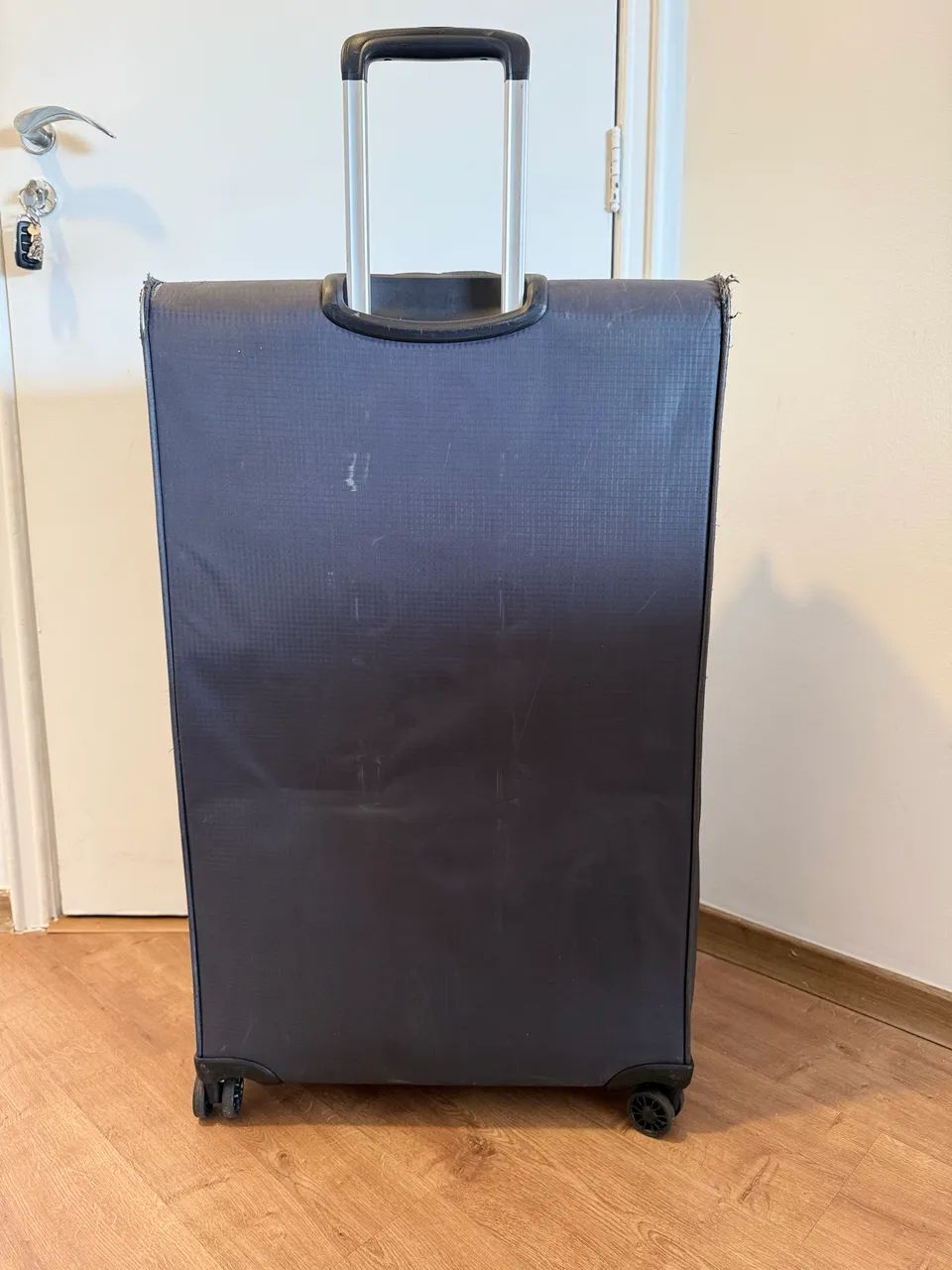 Mala Grande - Foto 3