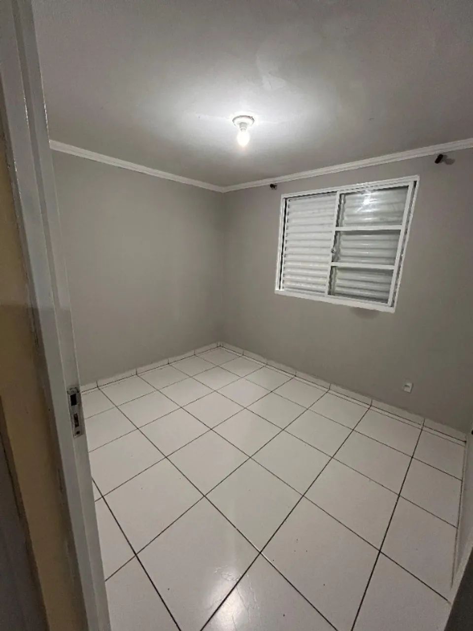 Ótimo apartamento pra quem quer dizer adeus aluguel. - Foto 4