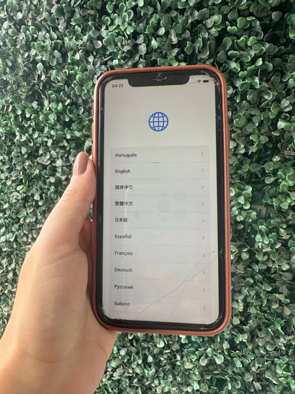 iPhone 11 - 128 GB  - Foto 5