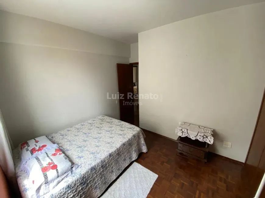 Apartamento à venda no bairro Santo Antônio - Foto 12