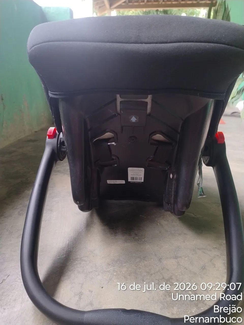 Vendo ou troco  - Foto 4