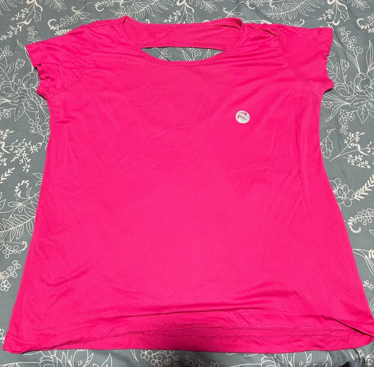 Blusas 