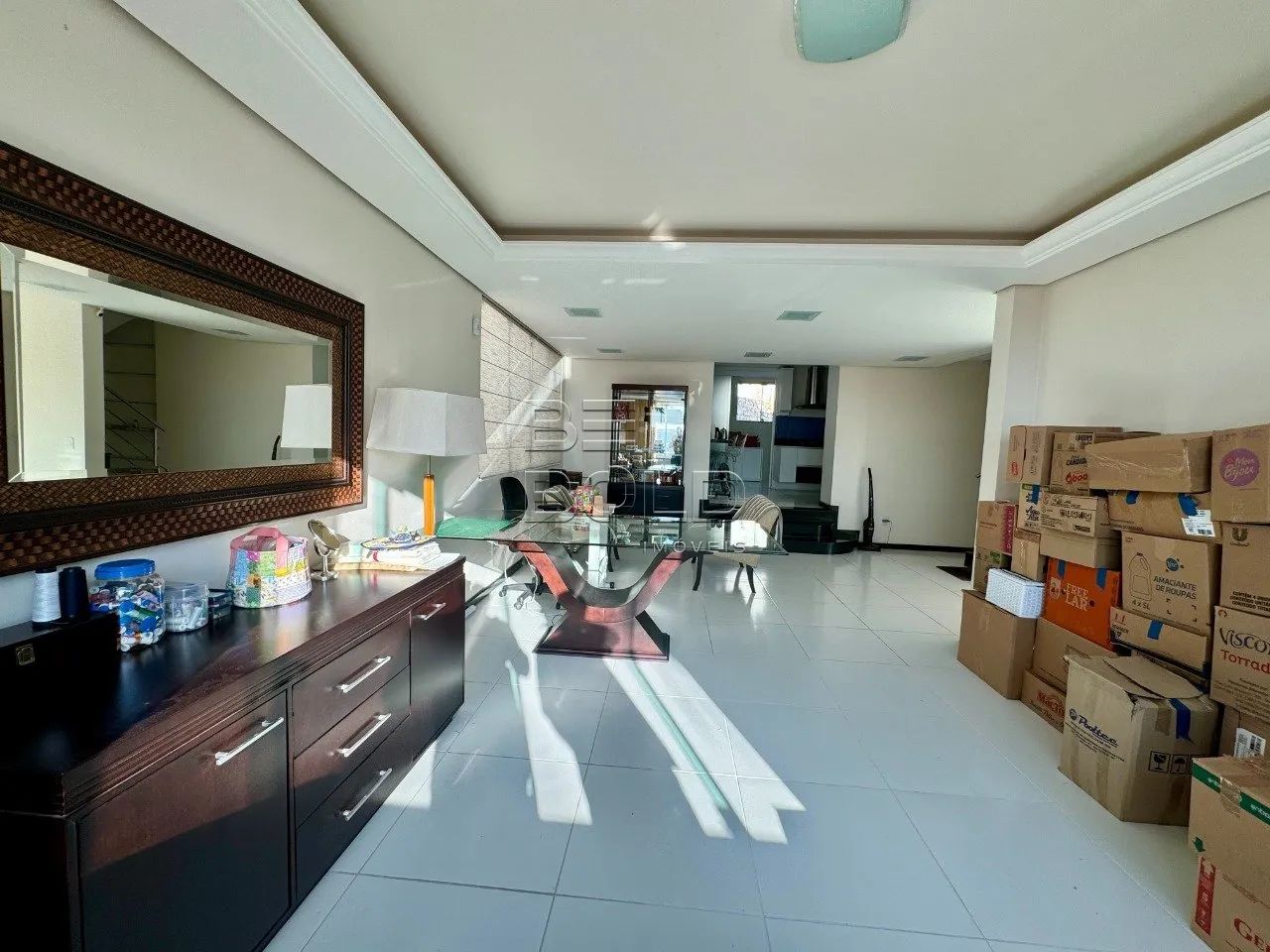 Casa com 3 dormitórios no Itaguaçu - Foto 5