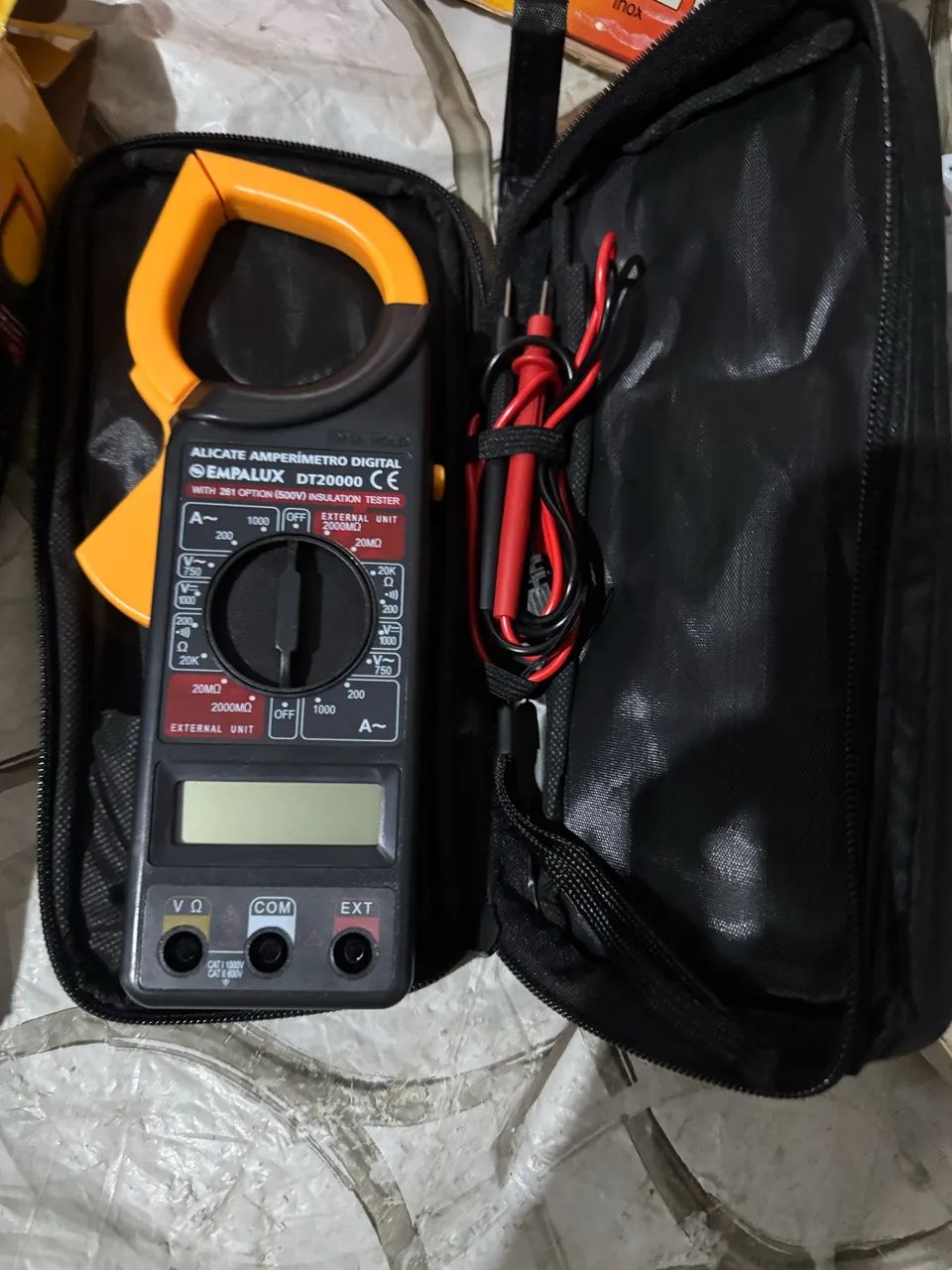 VENDO / DESAPEGO (COMPRE 1 LEVE 3) - Foto 4
