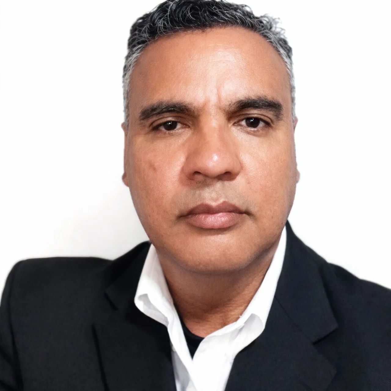 Marido de aluguel faz tudo - Foto 4