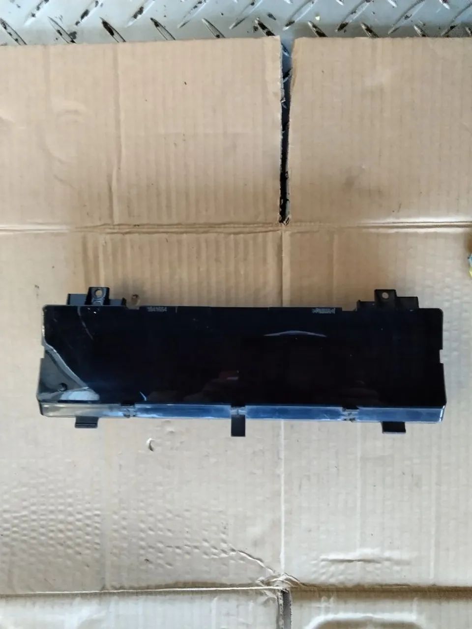 Display Citroen *0-02<br>