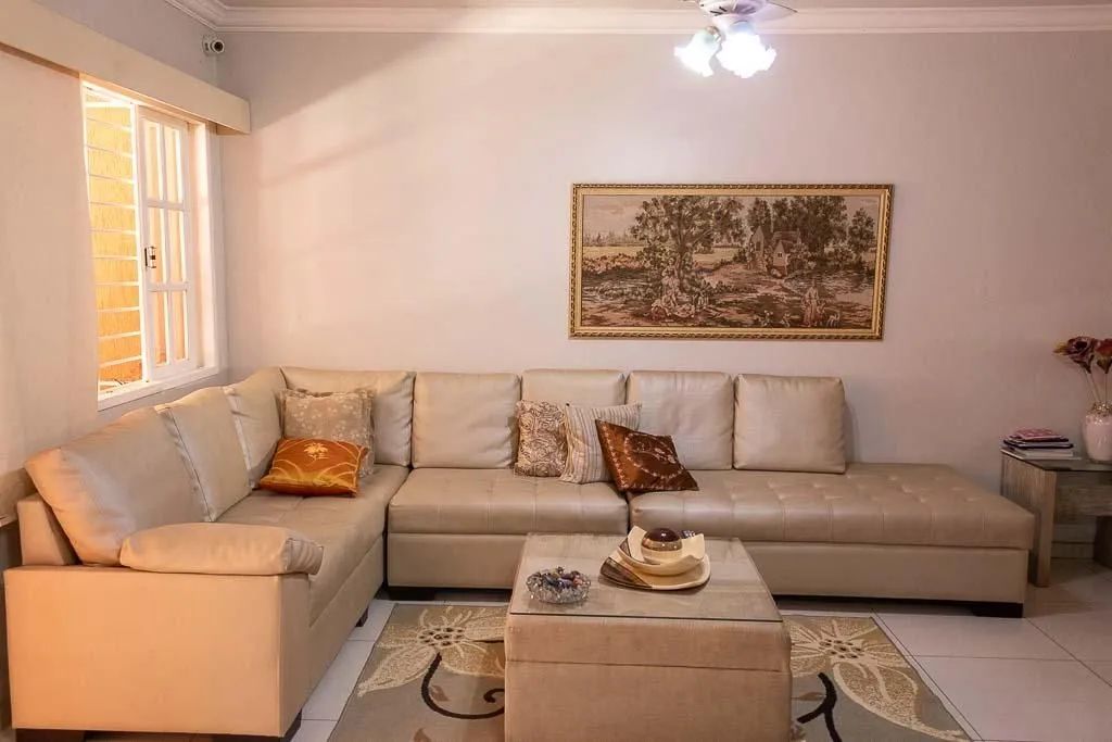 Alugo Casa Centro de Rio das Ostras-RJ - Foto 2