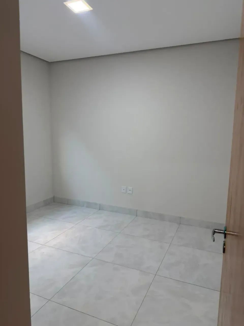 DSO Casa no Novo Primavera com documentação grátis - Foto 2