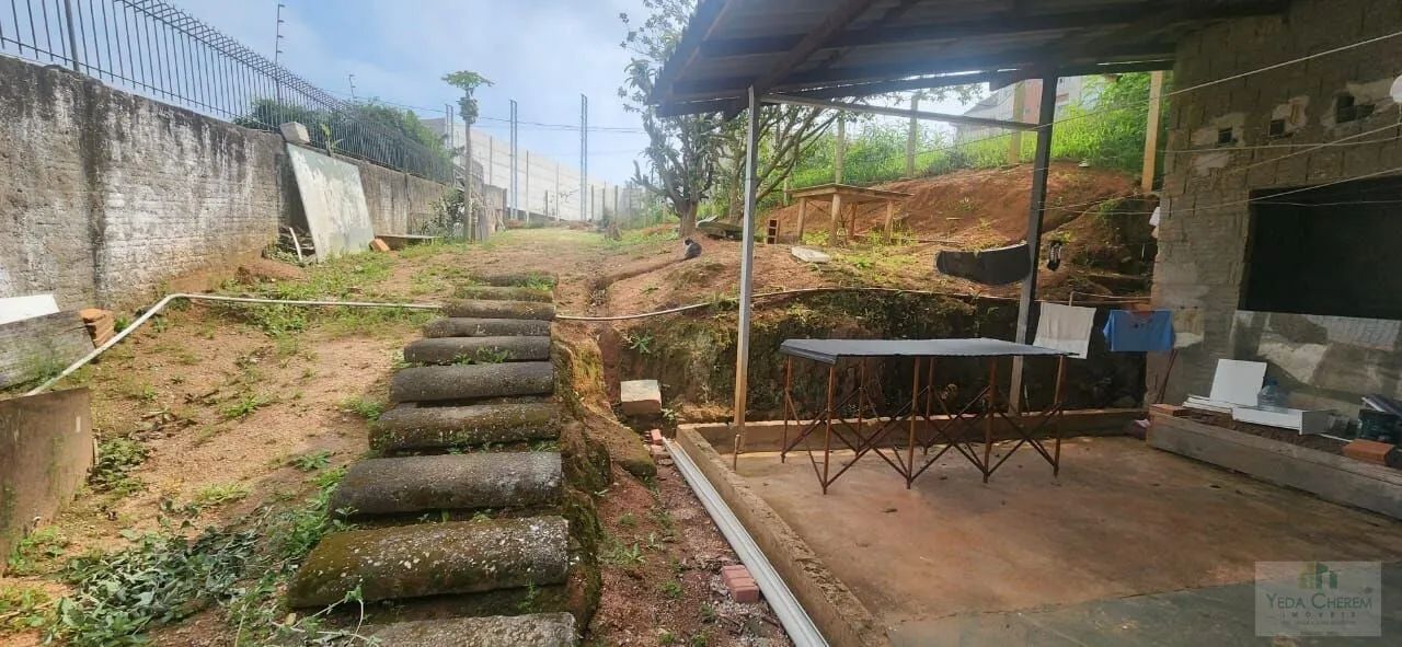 Terreno Lote - Estreito - Foto 4