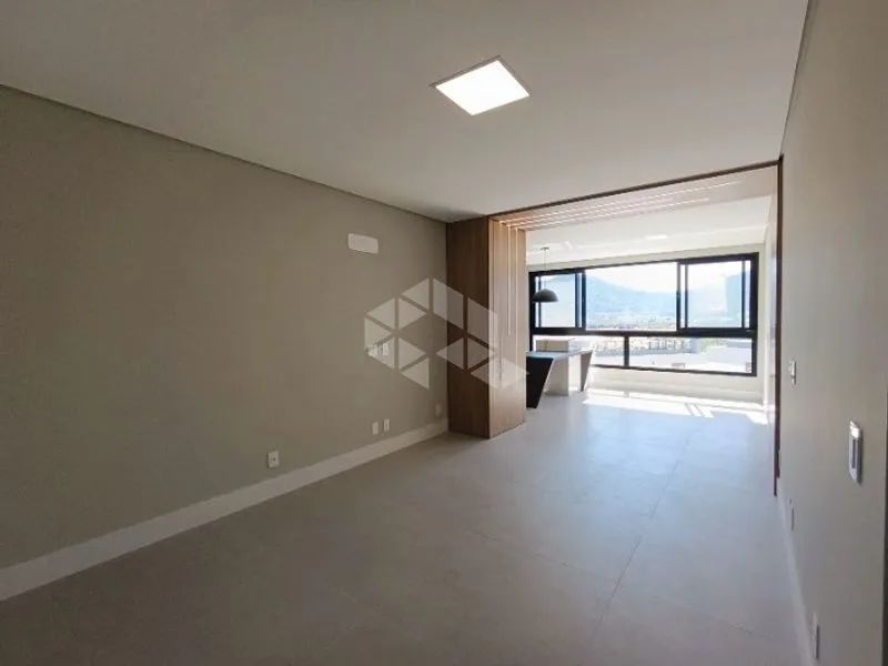 Apartamento 150M² - para Alugar - Foto 3