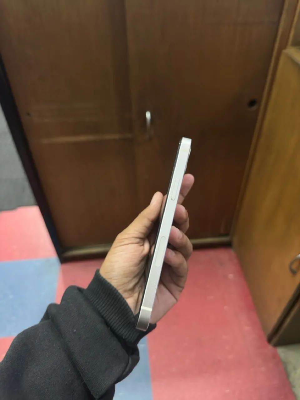 iPhone 12 128gb  - Foto 4