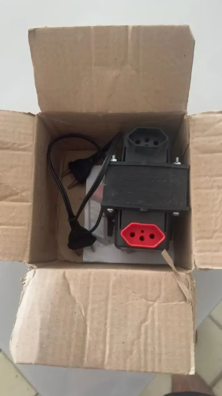 Bebedouro IBBL Immaginare com Compressor - 110V - Foto 5