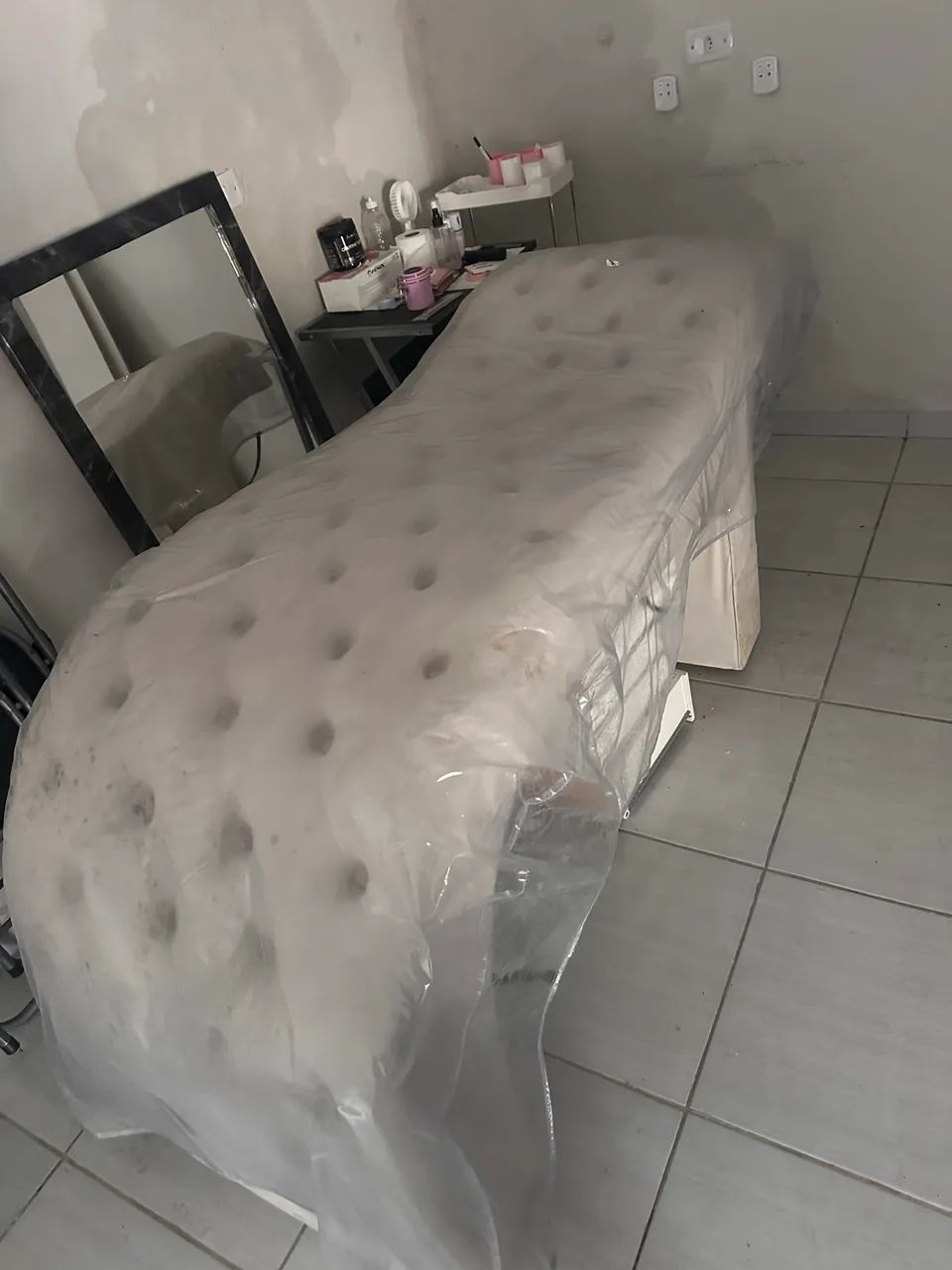 Vendo maca - Foto 3