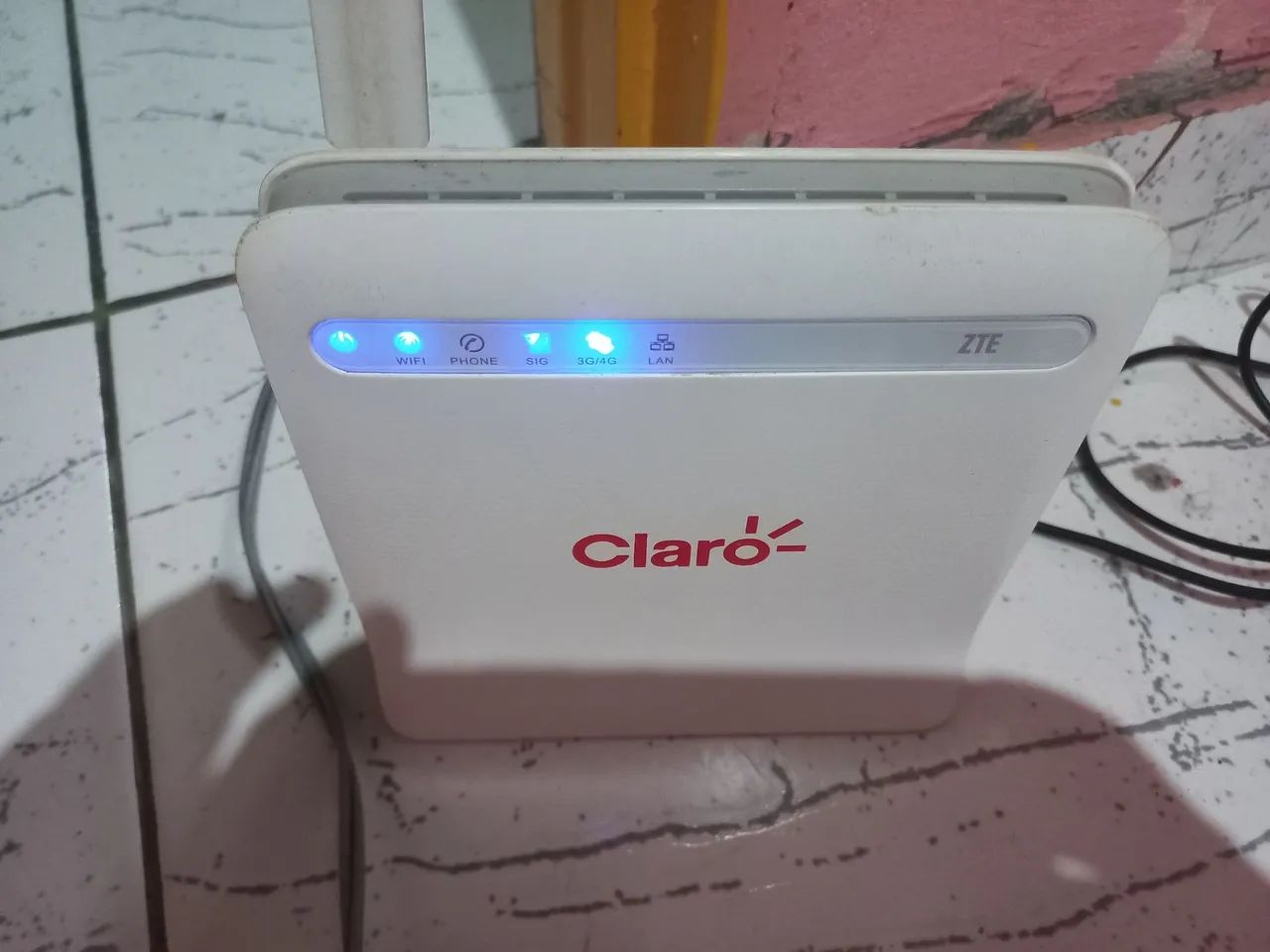 Vende 