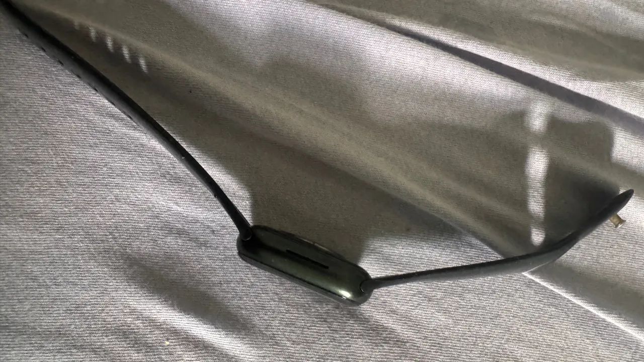 Apple Watch Séries 7 41mm  - Foto 3