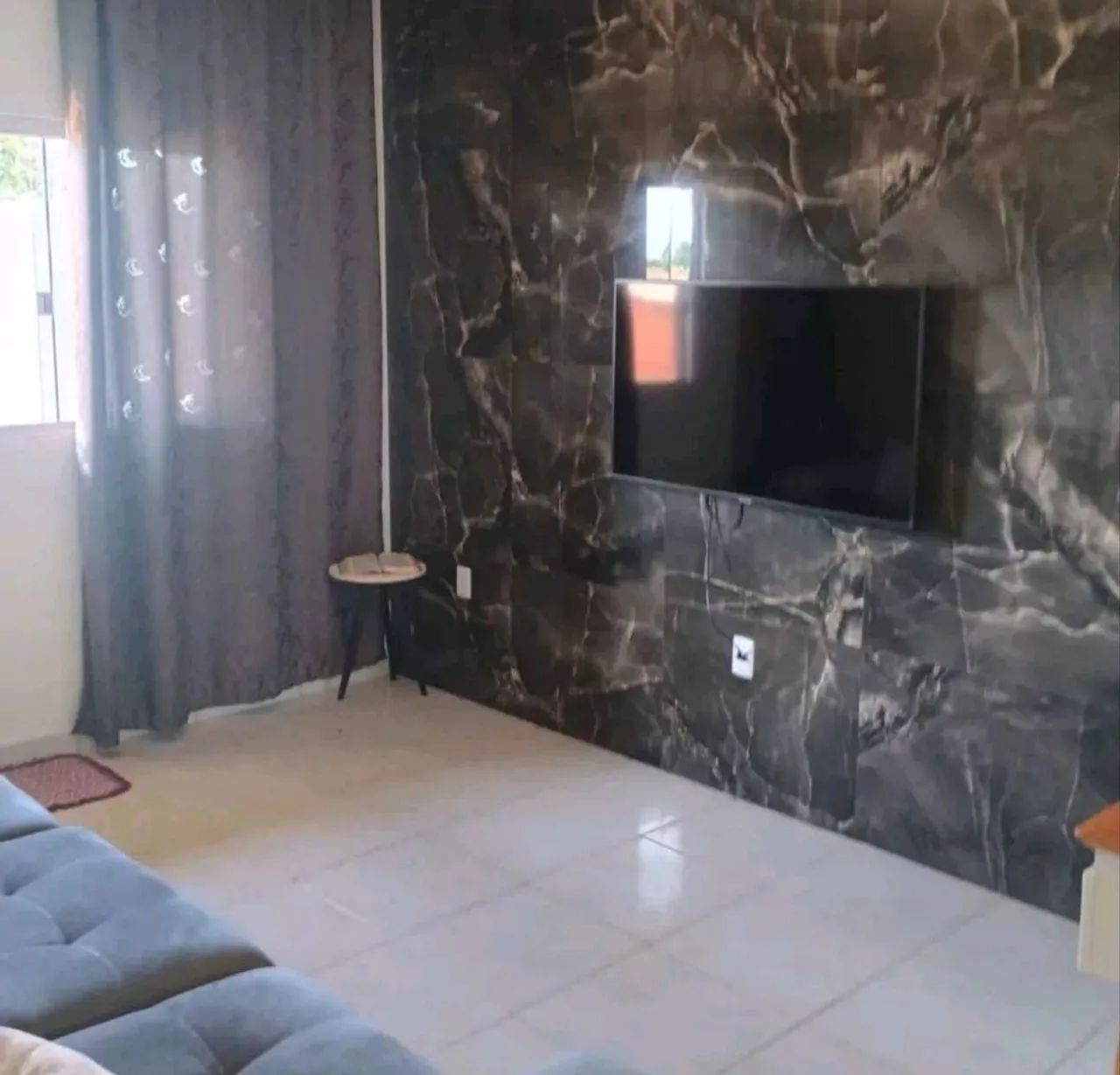 Vendo no ITAPOÃ logo e aceito Entrada  - Foto 3