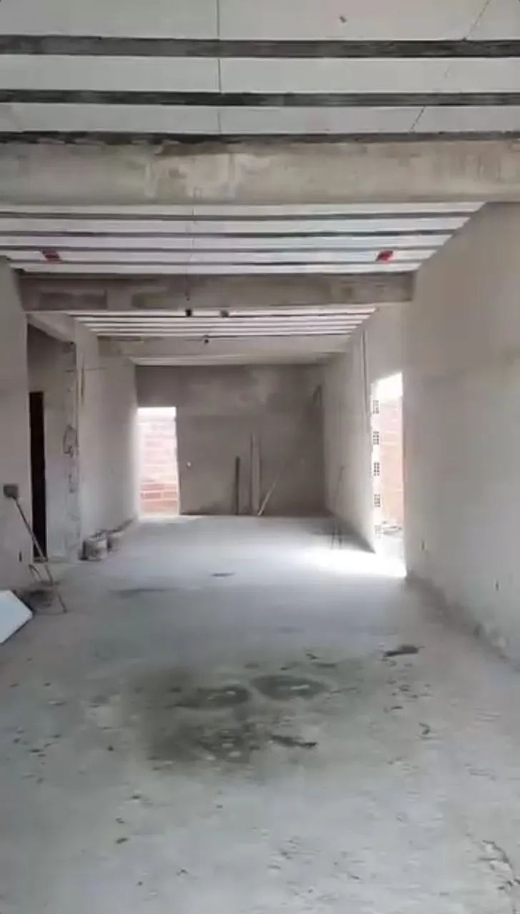 Vendo casa - Sucatinga - beberibe  - Foto 4