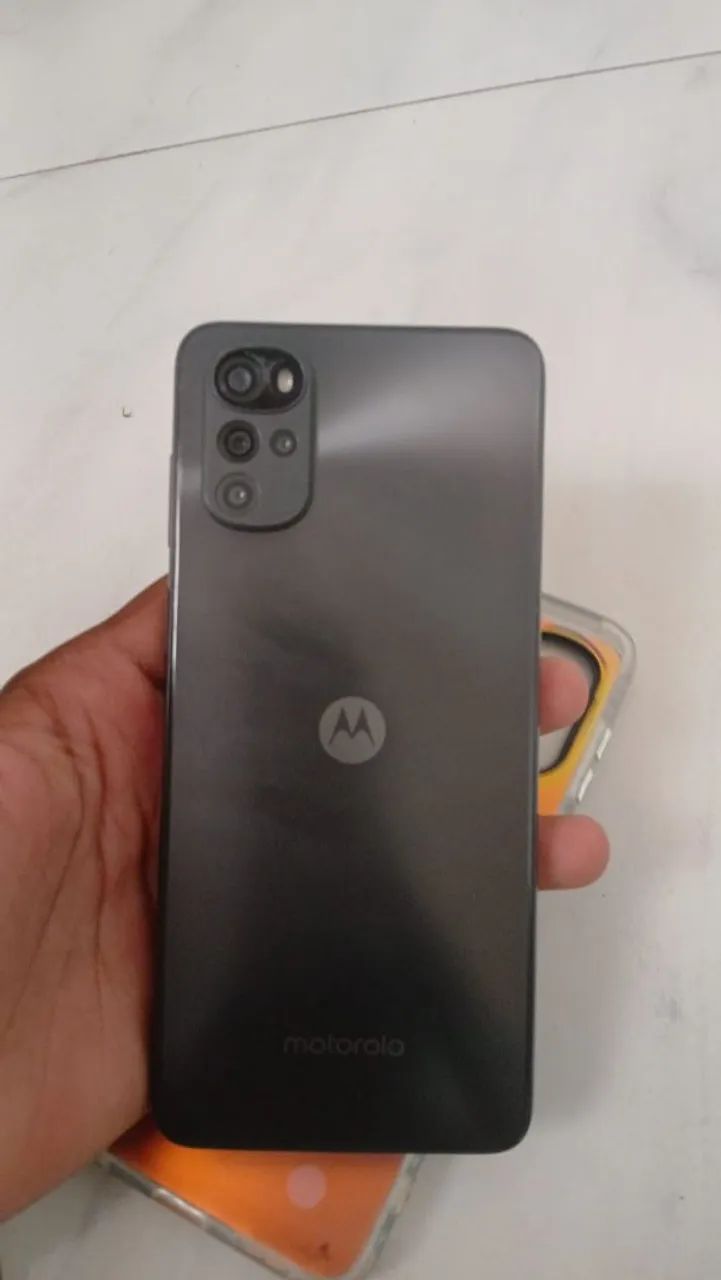 Vendo esse celular  - Foto 2