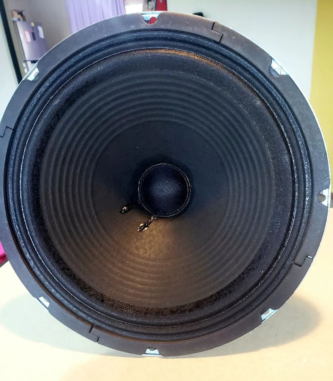 Peavey Blue Marvel Speaker422024313832089601