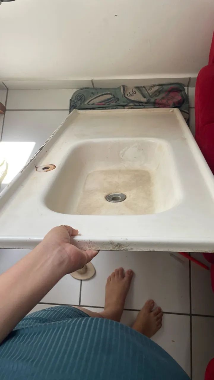 Doação 