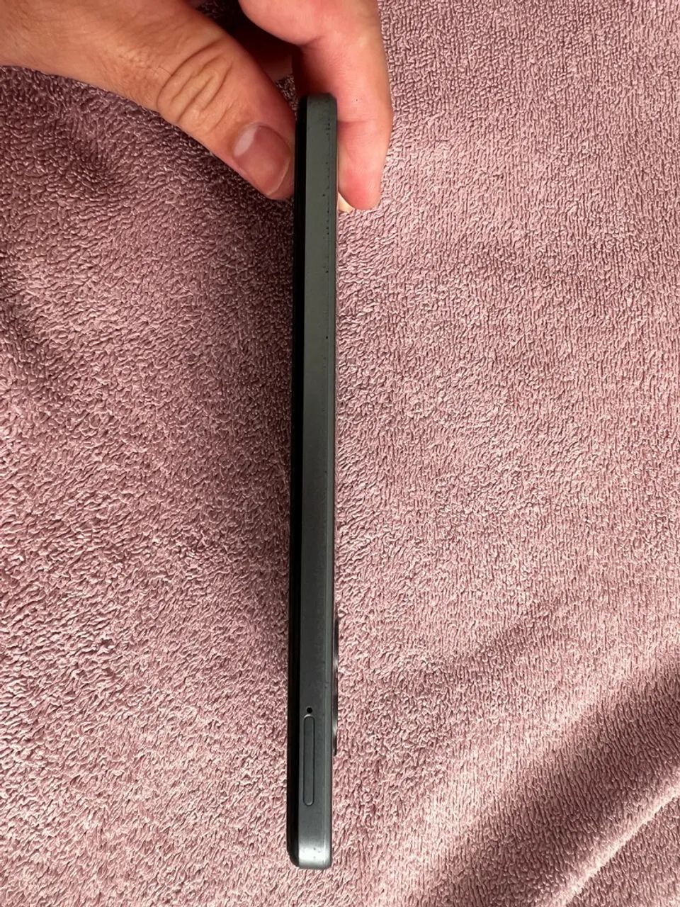 Motorola MotoG14 vendo e troco - Foto 3