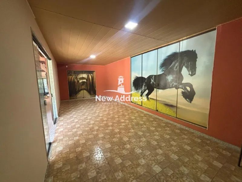 Imóvel comercial porteira fechada em Cidade Continental. 2 lotes de esquina. Oportunidade! - Foto 5