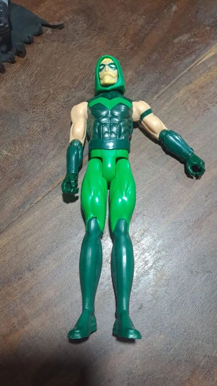 Bonecor ORIGINAIS  - Foto 5