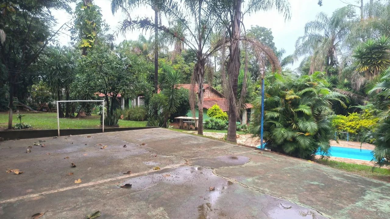 Terreno à venda Jaqueline. - Foto 5