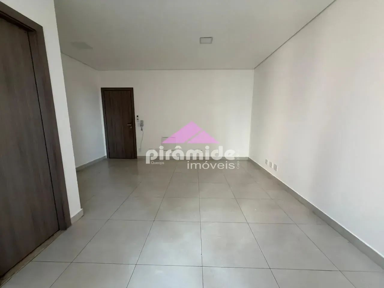 Commercial / Office em São José dos Campos - Foto 2