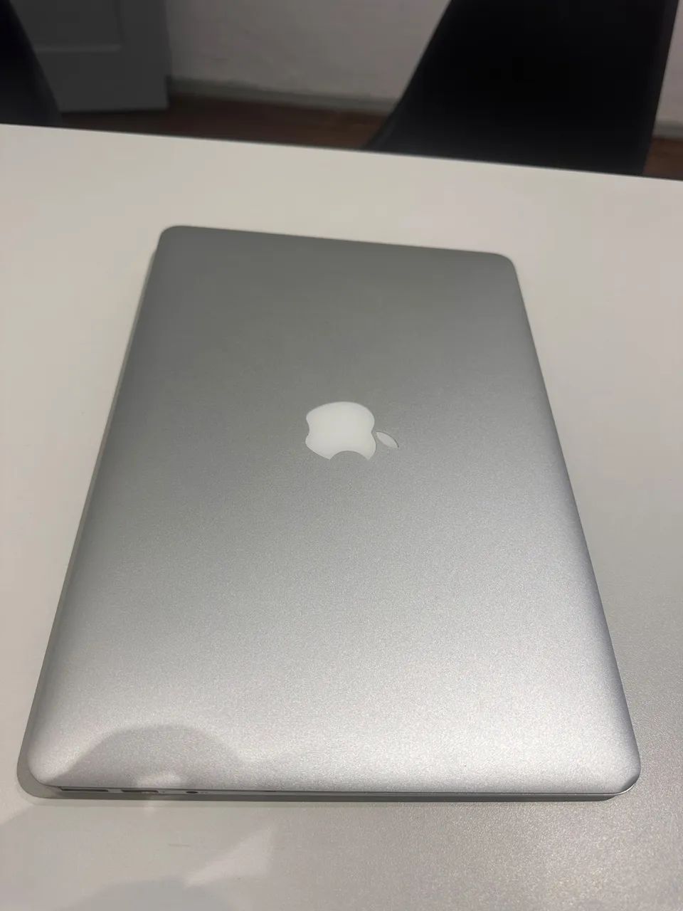 MacBook early Air 2015  - Foto 5