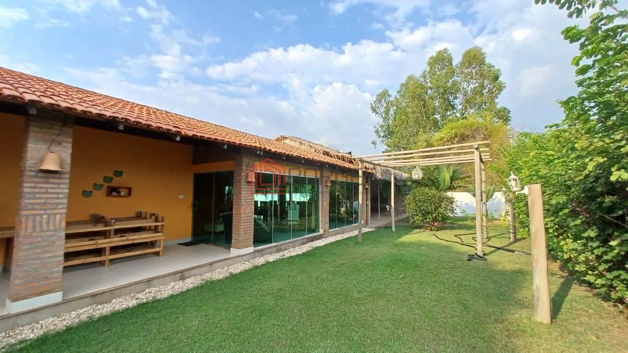 Café no Quintal à venda