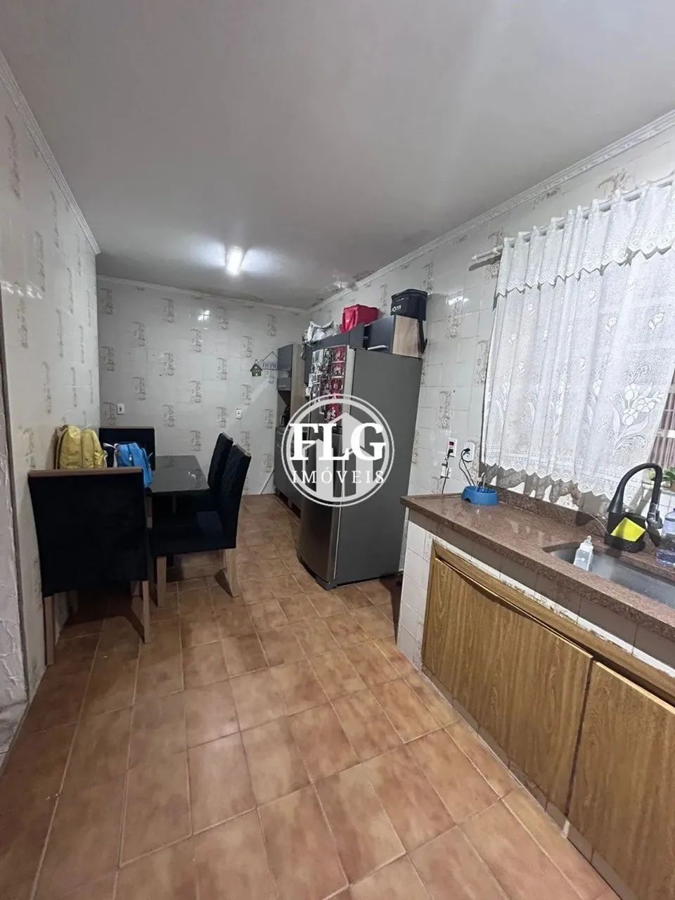 Oportunidade na Vila Formosa - Foto 2