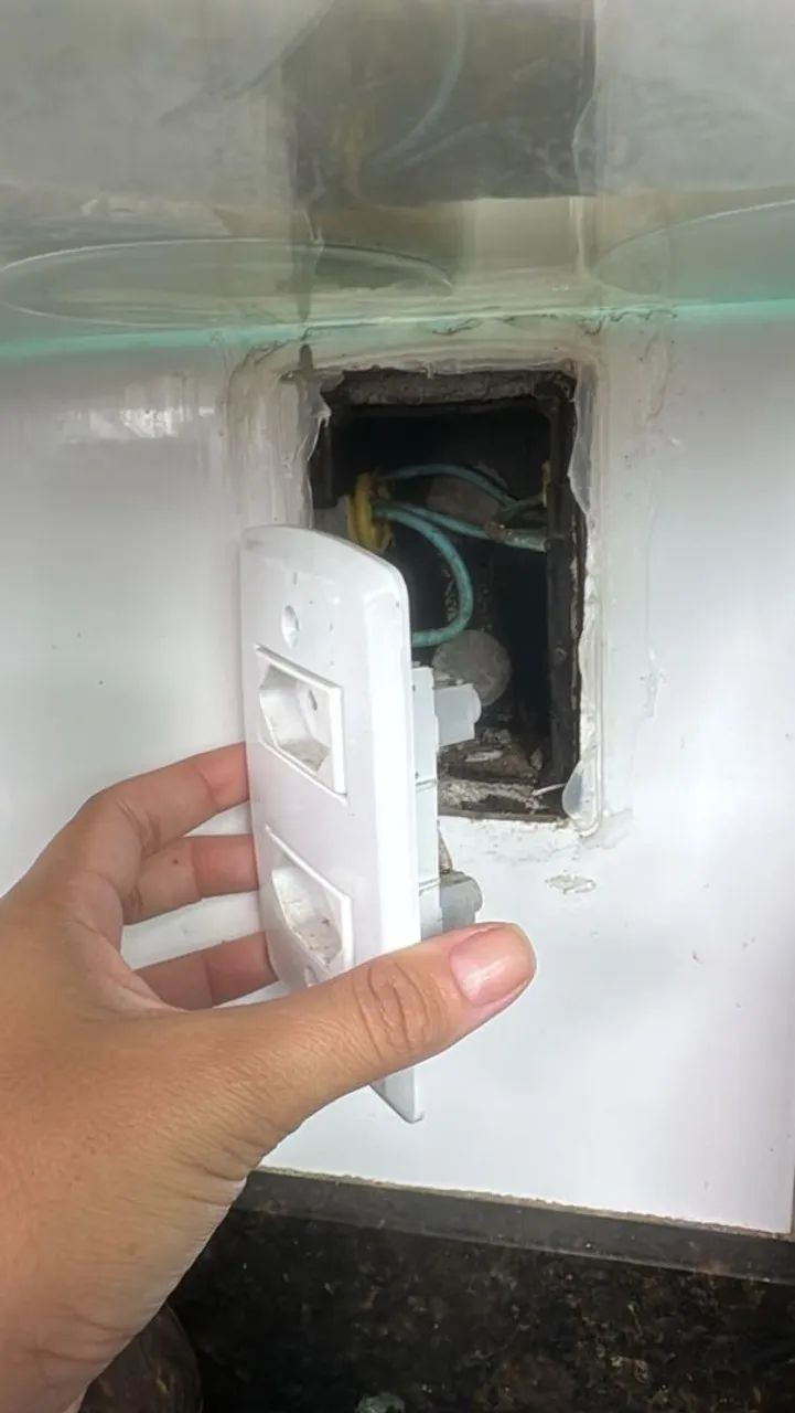 Eletricista Residencial  - Foto 3