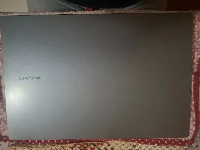 Notebook Samsung - Usado - Foto 2