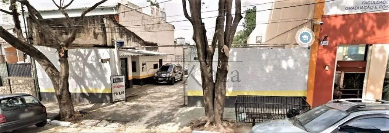 Oportunidade - Terreno - Bela Vista - 1.030m². - Foto 4